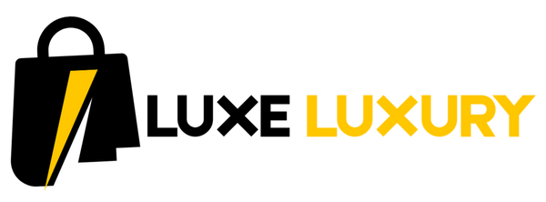 Luxe Luxury
