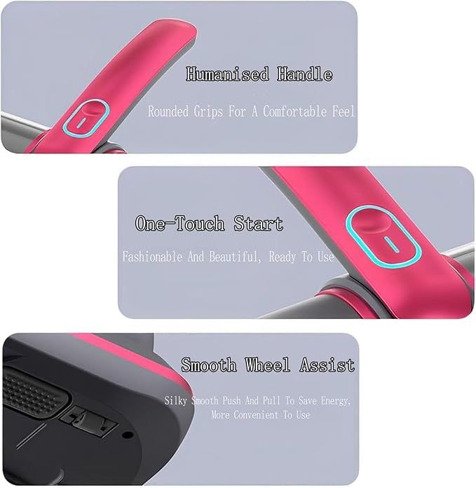 slider-img