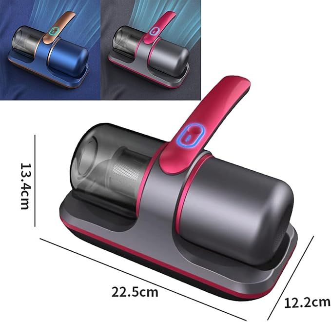 slider-img